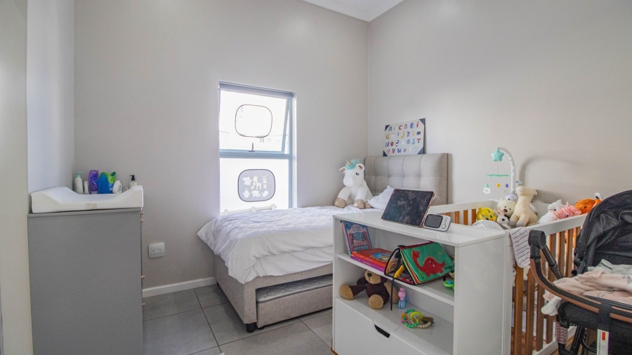 3 Bedroom Property for Sale in Mykonos Western Cape